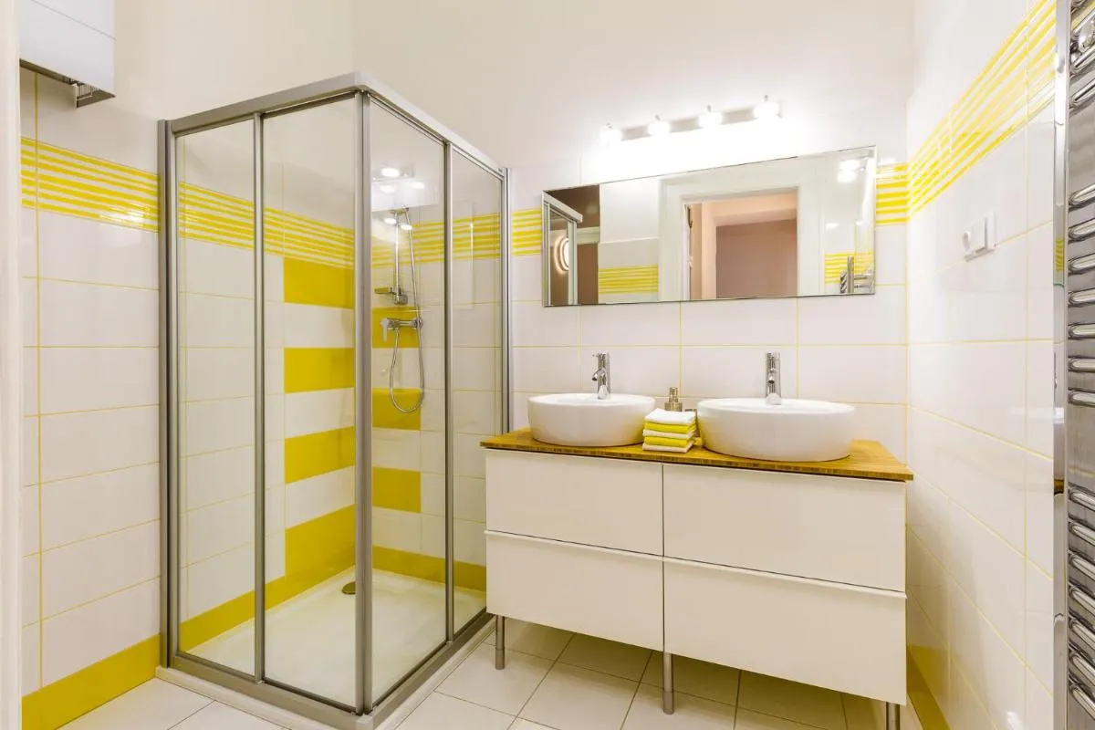 Image 2 of 2bds apartment in UJEZD – P14