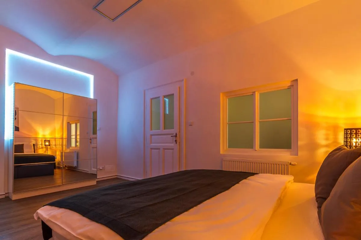 Image 5 of 2bds apartment in UJEZD – P14