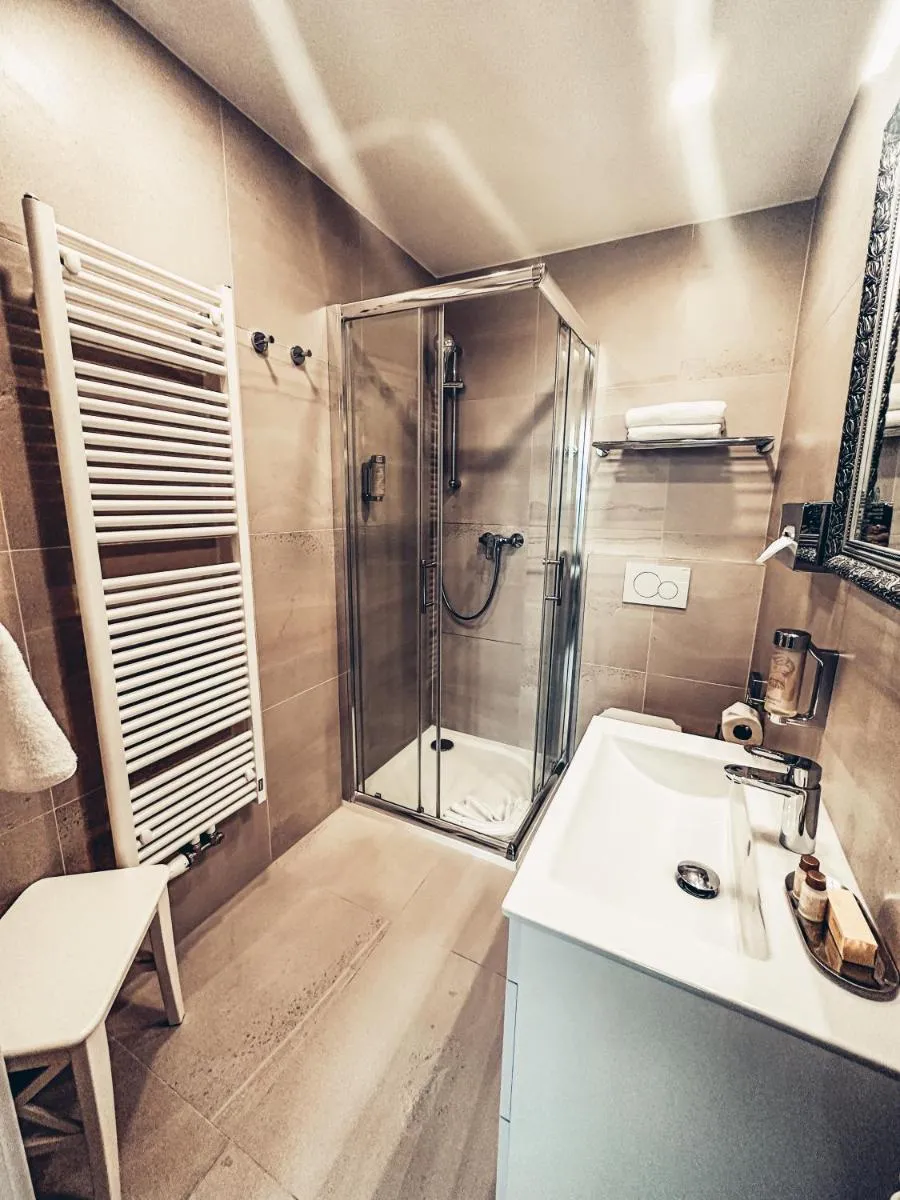 Image 5 of Alfons Boutique Hotel