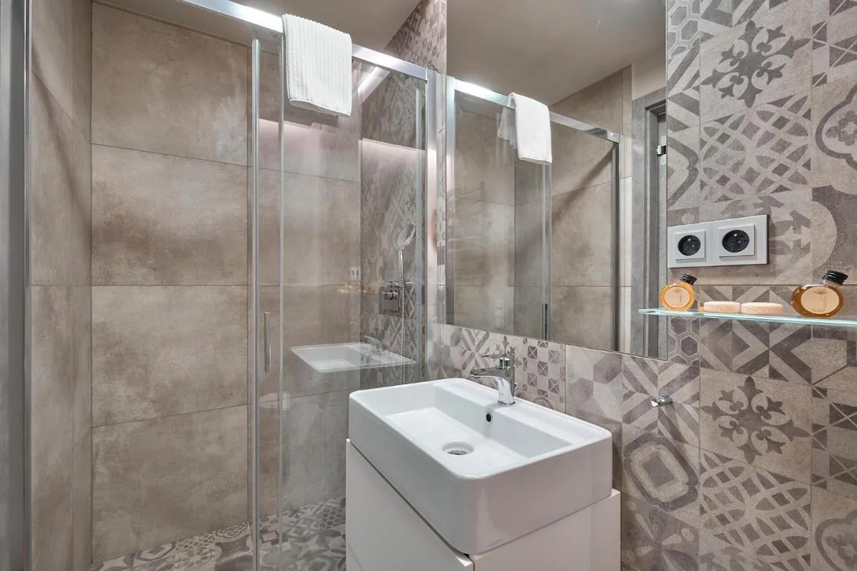 Image 2 of Aparthotel Rimska 14