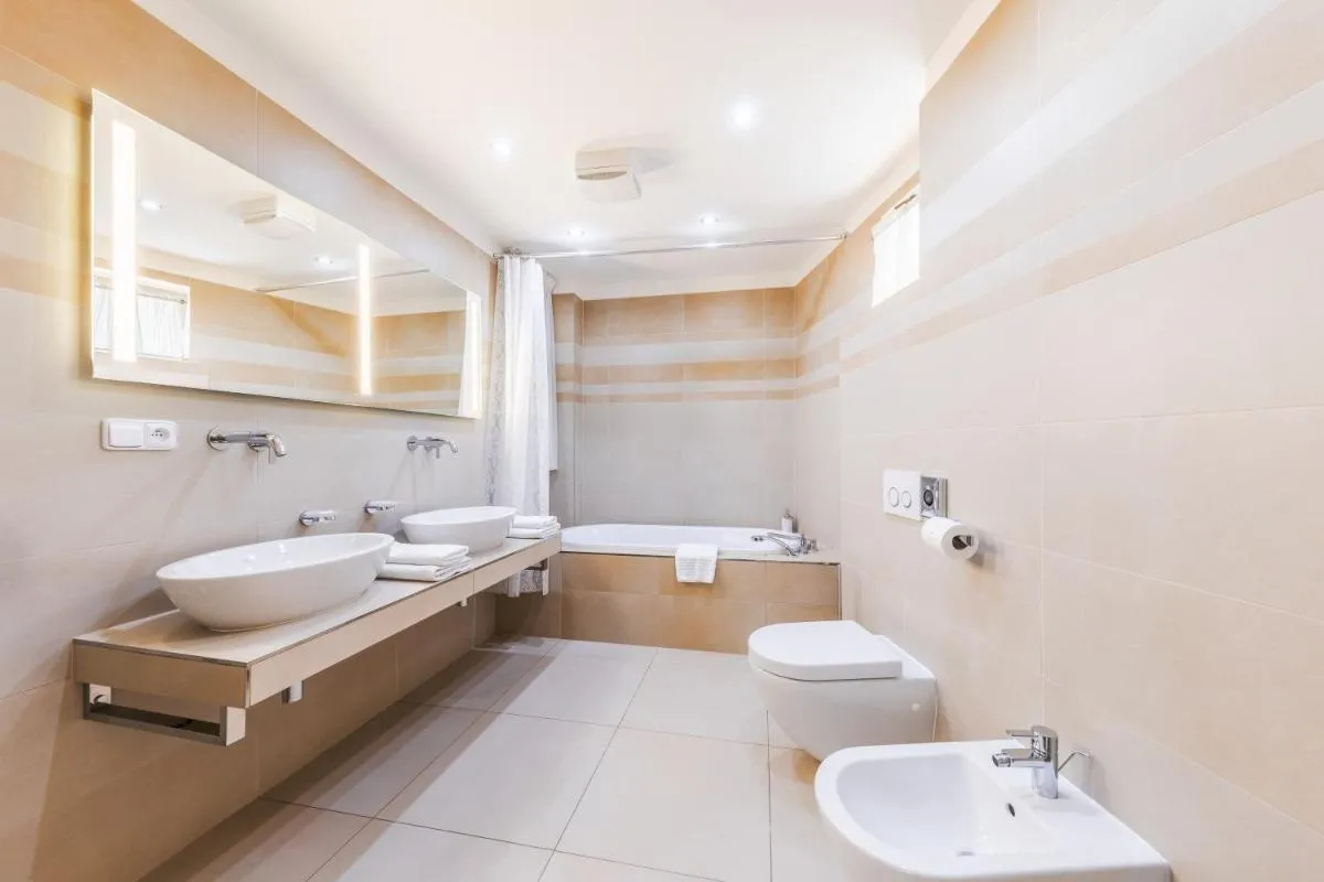Image 2 of Aparthotel Tycho de Brahe