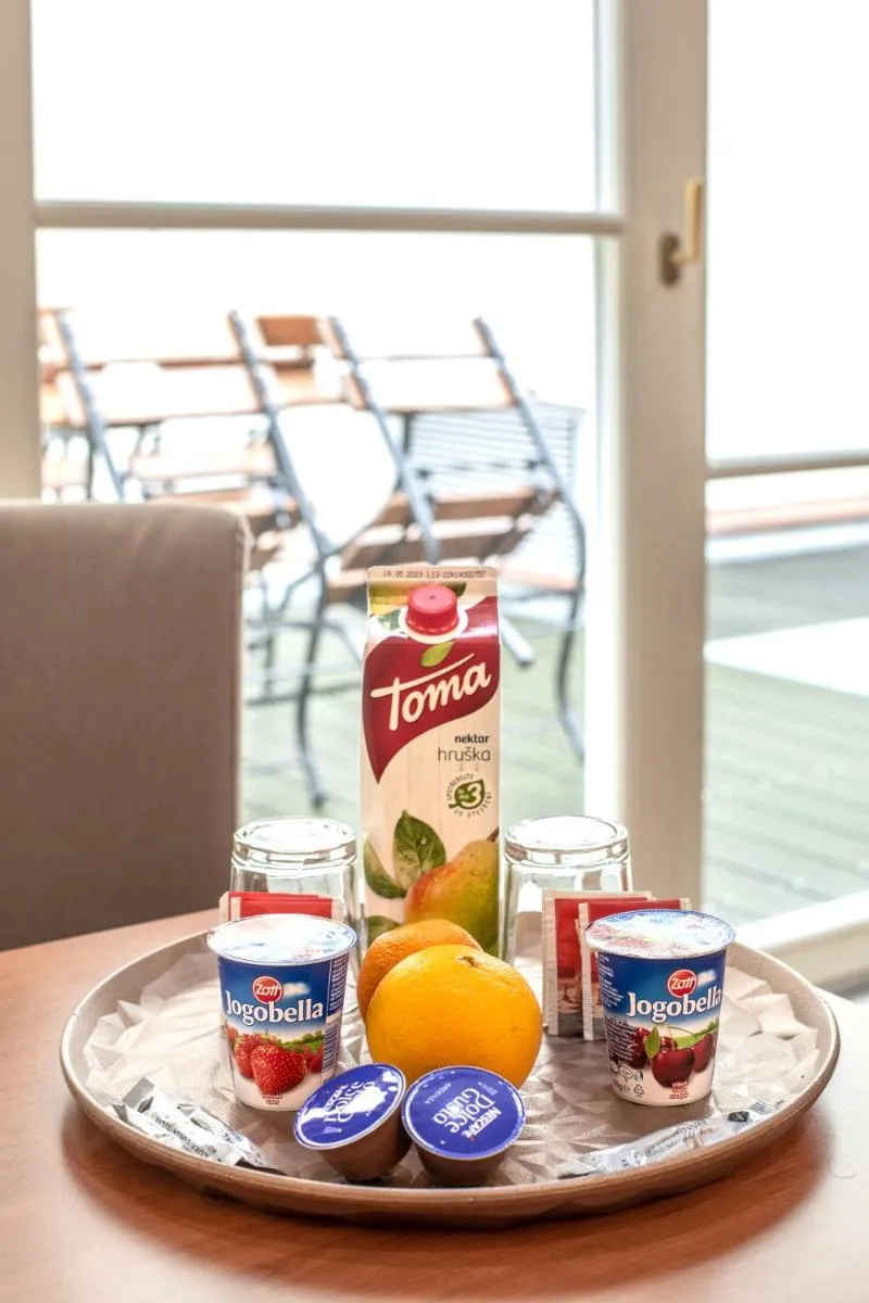 Image 6 of Aparthotel Tycho de Brahe