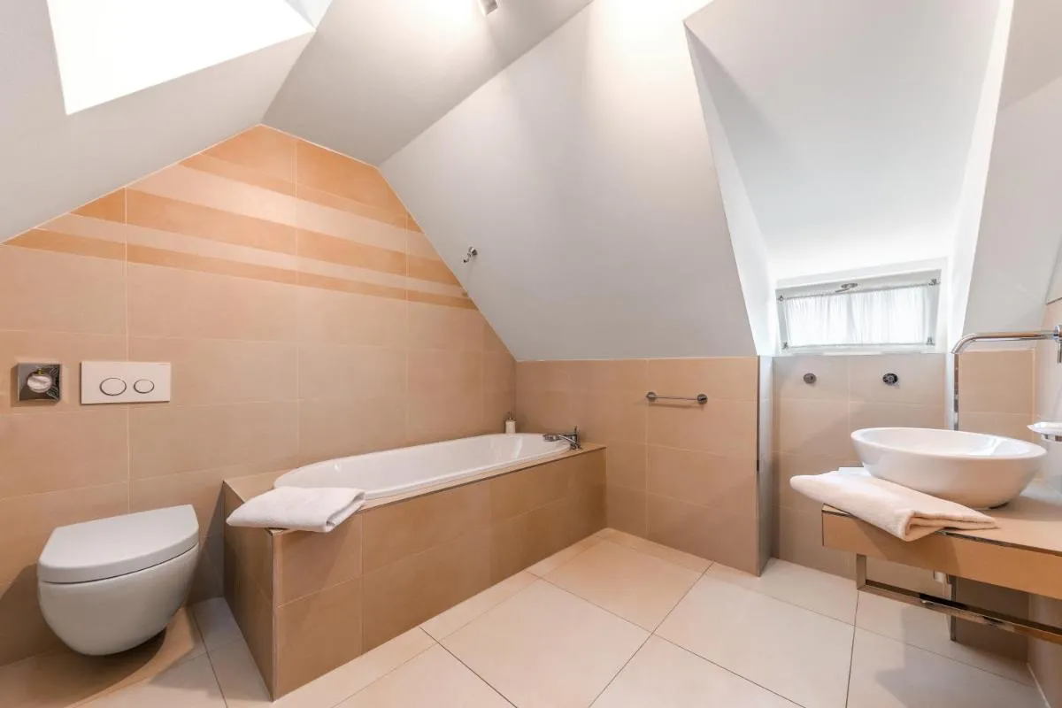 Image 5 of Aparthotel Tycho de Brahe