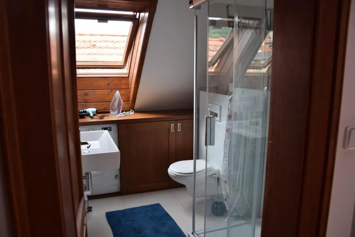 Image 6 of Apartman Mala Strana