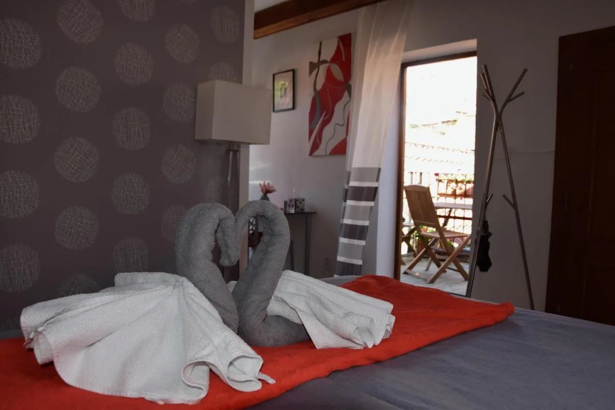 Image 2 of Apartman Mala Strana