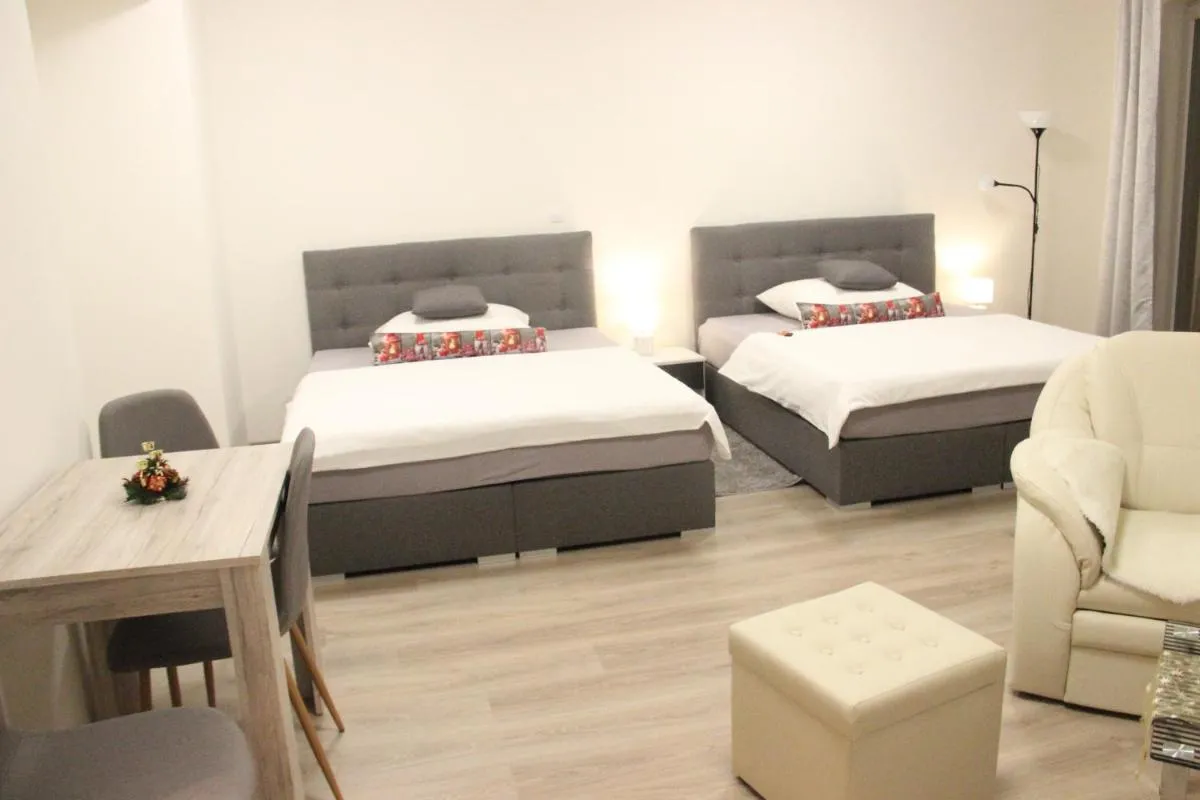 Image 6 of Apartmán Praha