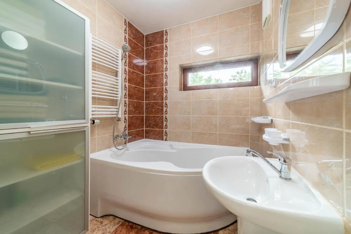 Image 6 of Apartmán blizko centra Prahy