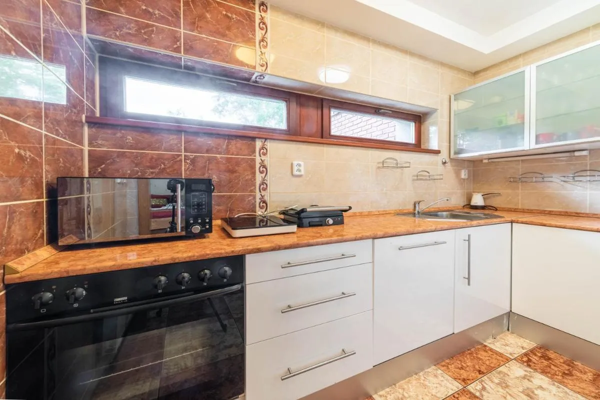 Image 3 of Apartmán blizko centra Prahy