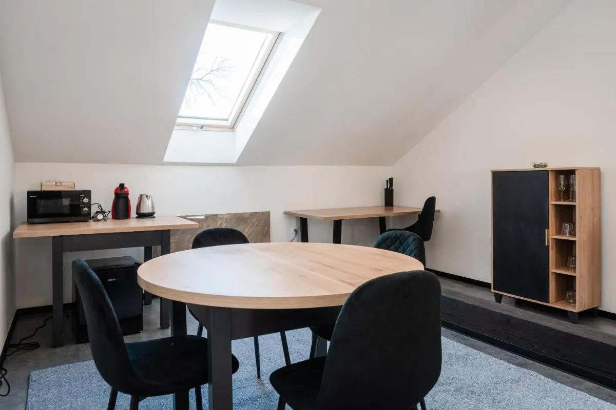 Image 3 of Apartmány Modřany