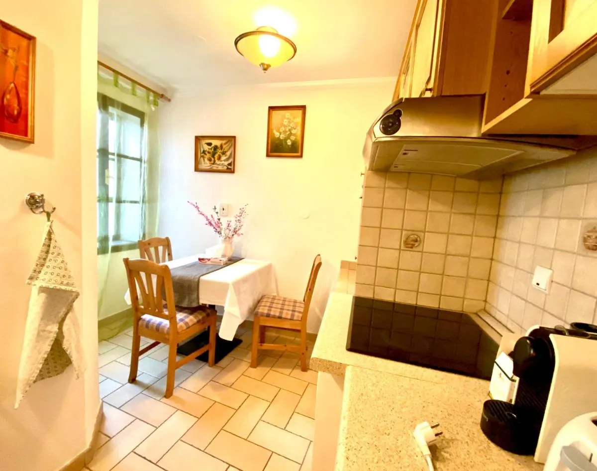 Image 2 of Apartmány Nerudova 36