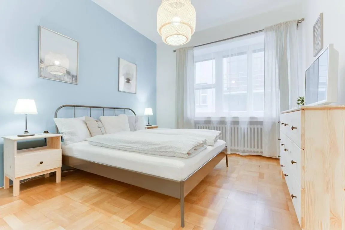 Image of Apartment Alex