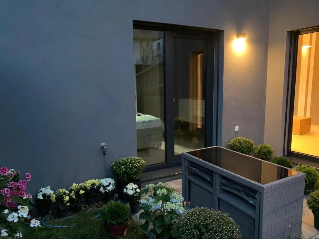 Image 5 of Apartment Dagmar Burešové