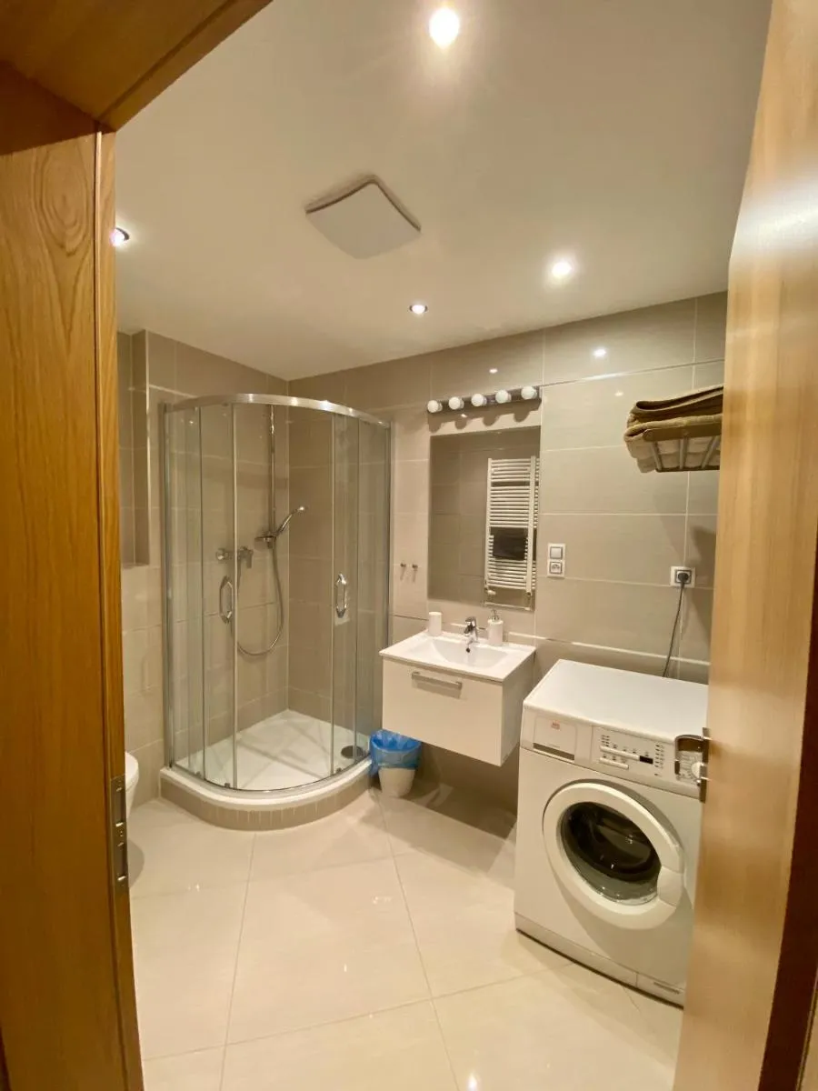 Image 3 of Apartment David Garden Towers