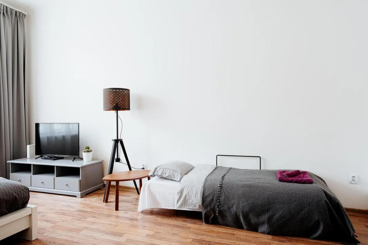 Image 4 of Apartment Gesse Jirsikova