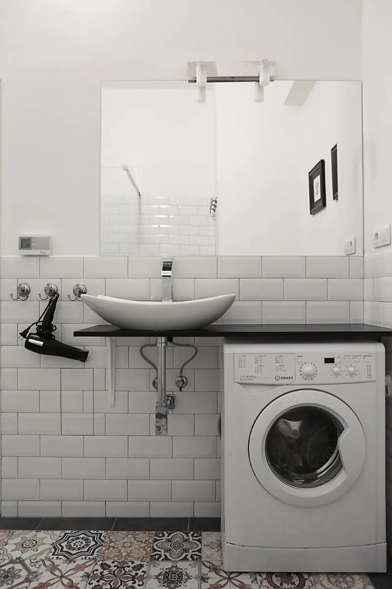 Image 6 of Apartment Gesse Jirsikova