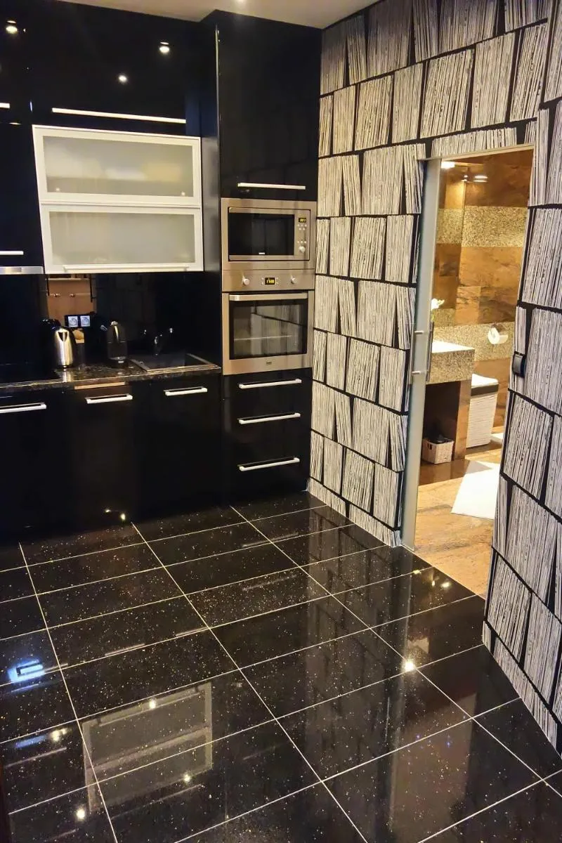 Image 3 of Apartment Lupáčova