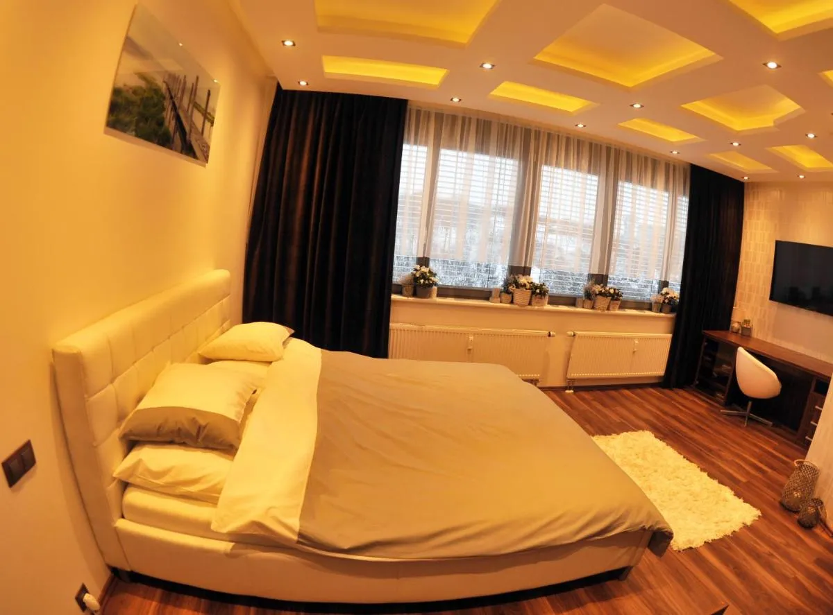Image 4 of Apartment Lupáčova