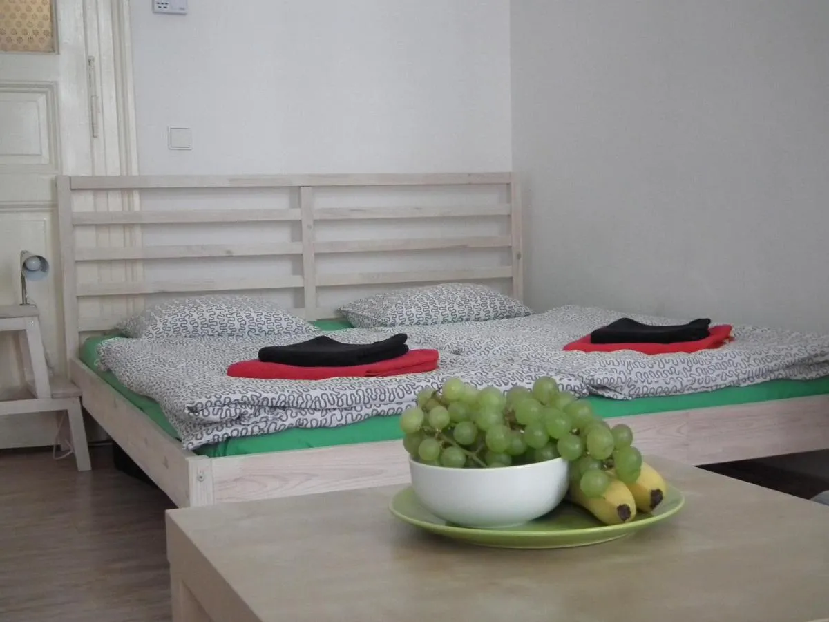 Image 5 of Apartment in the centre