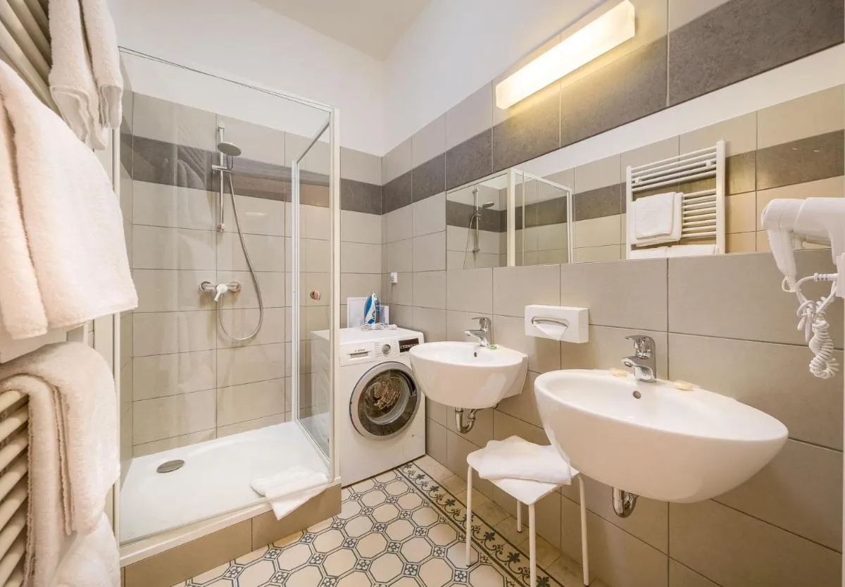 Image 2 of Apartments 39 Wenceslas Square