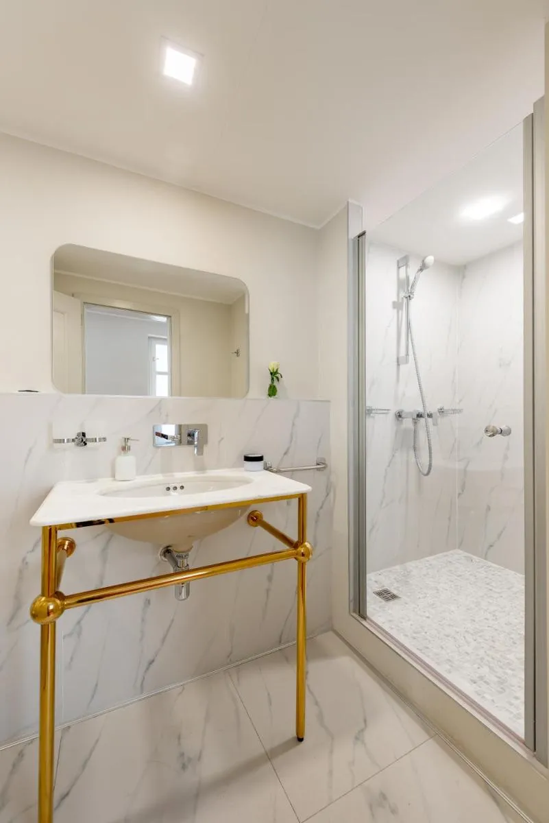 Image 5 of Apartments Almandine