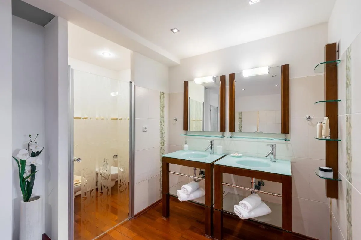 Image 2 of Apartments Almandine