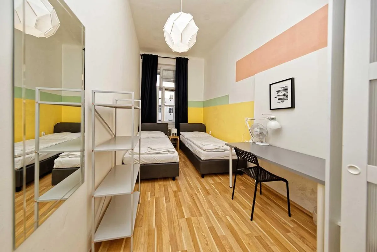 Image 3 of Apartments At I.P.Pavlova