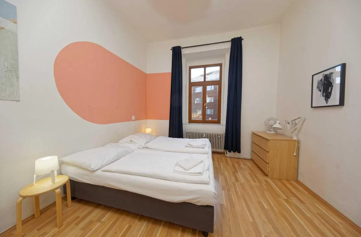 Image 4 of Apartments At I.P.Pavlova