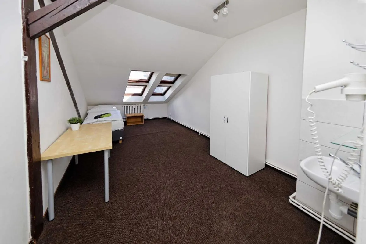 Image 2 of Apartments At I.P.Pavlova