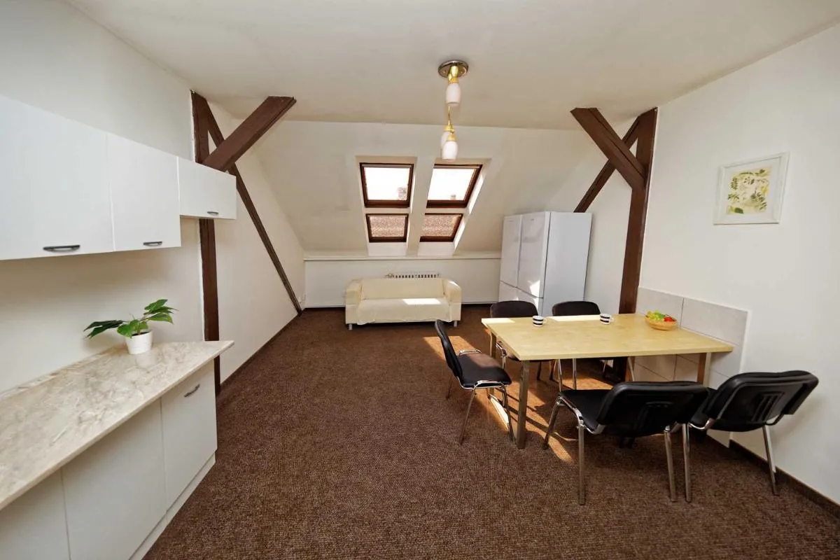 Image 6 of Apartments At I.P.Pavlova