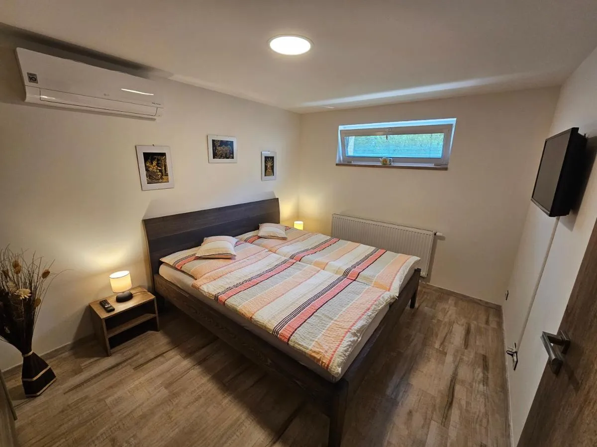 Image 1 of Apartments Praha Jinonice