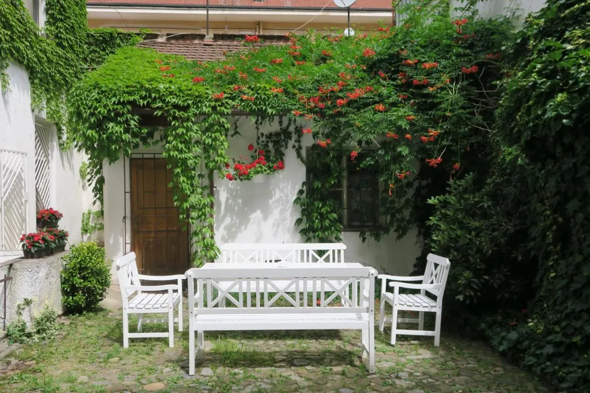Image 6 of Apartments near Lesser Town