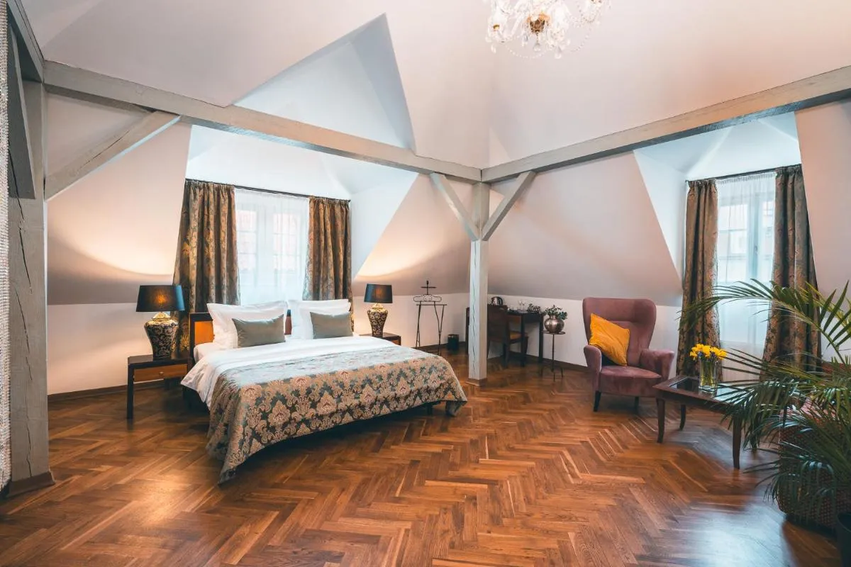 Image 1 of Appia Hotel Residences