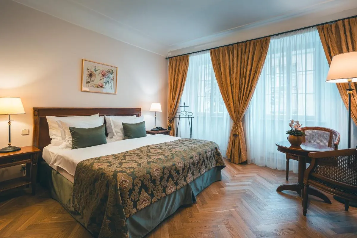 Image 6 of Appia Hotel Residences