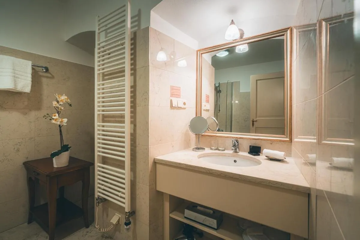 Image 5 of Appia Hotel Residences