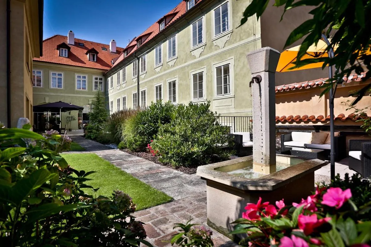 Image 3 of Appia Hotel Residences