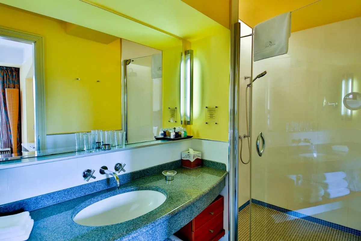 Image 6 of Aria Hotel Prague