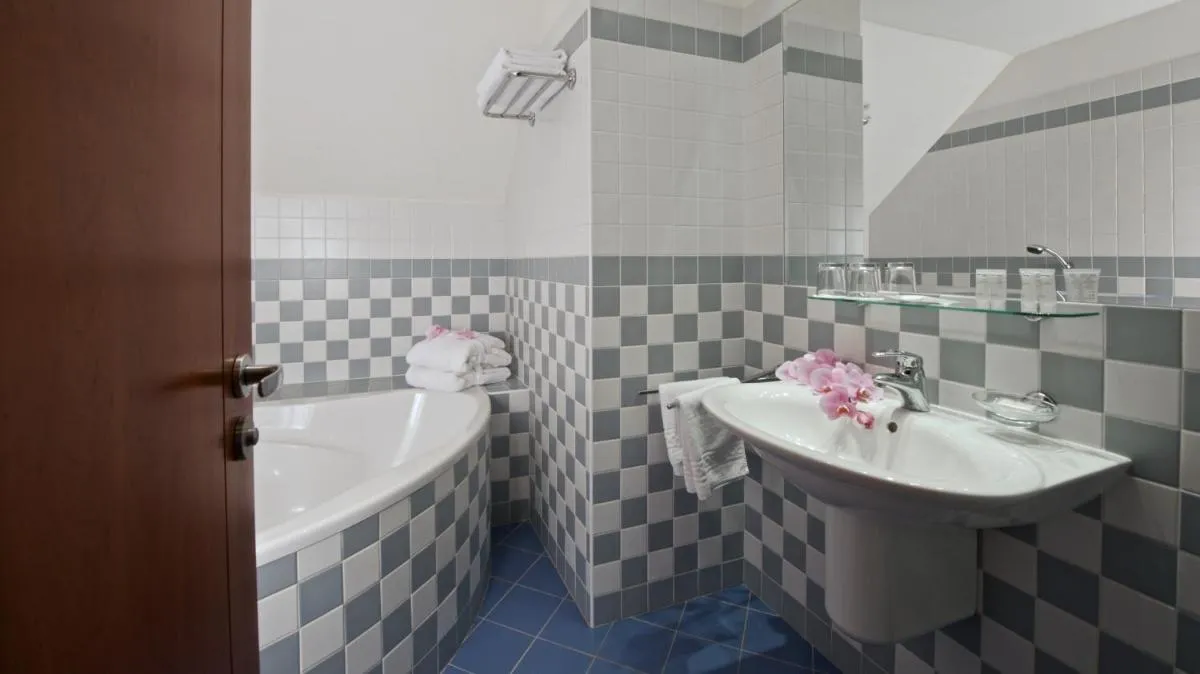 Image 6 of Art Hotel Prague