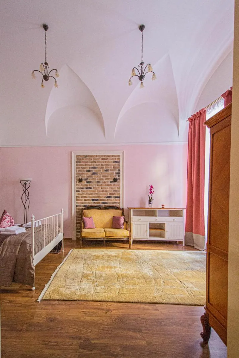 Image 3 of Astronomical Clock Suite by Ruterra