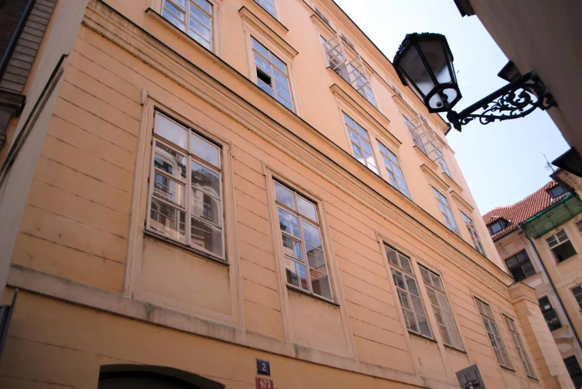 Image 4 of Astronomical Clock Suite by Ruterra