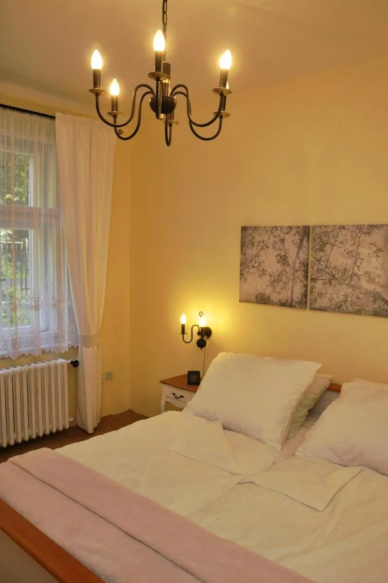 Image 3 of Atmospheric Quiet Apartment