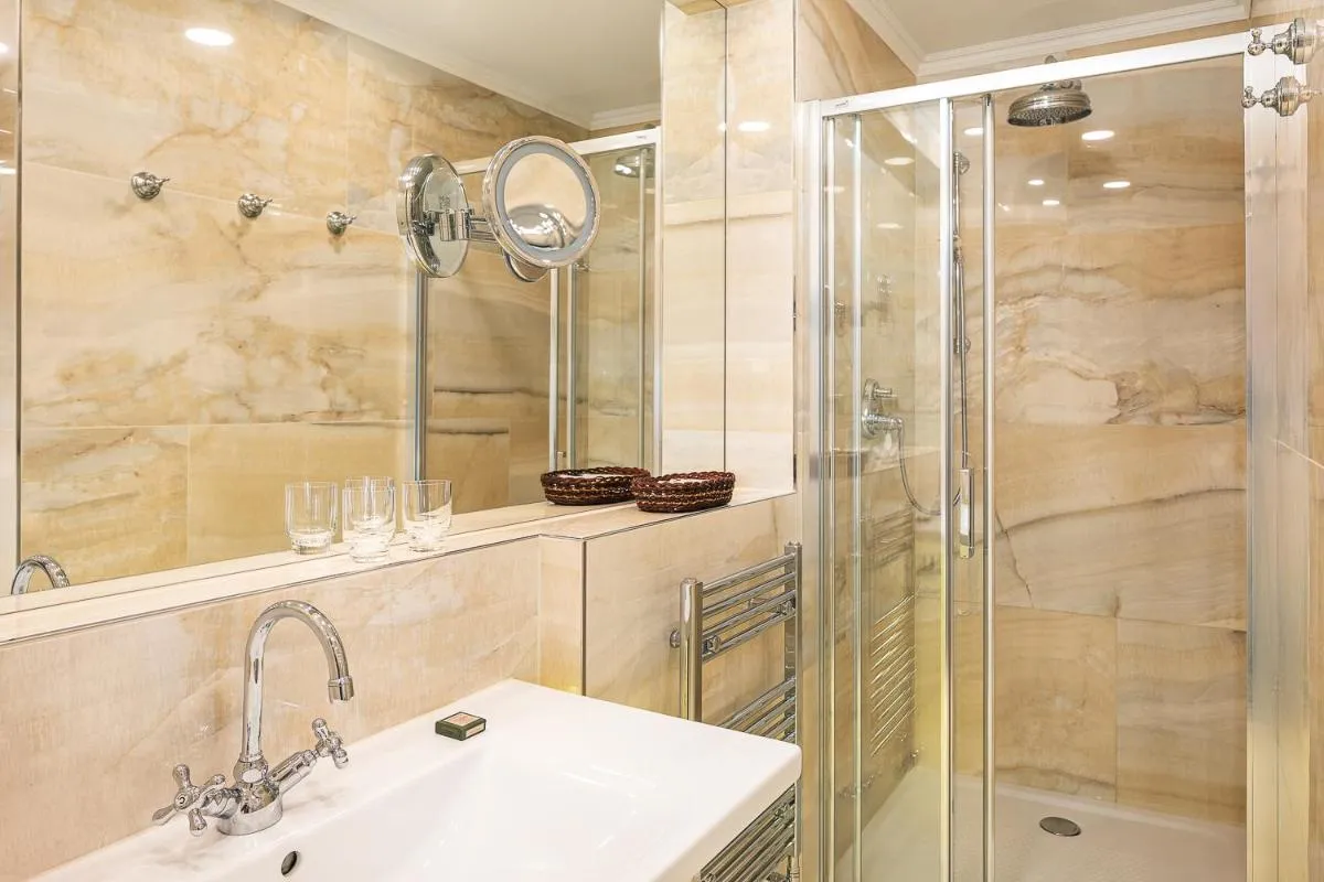 Image 5 of BHG Apartments Prague