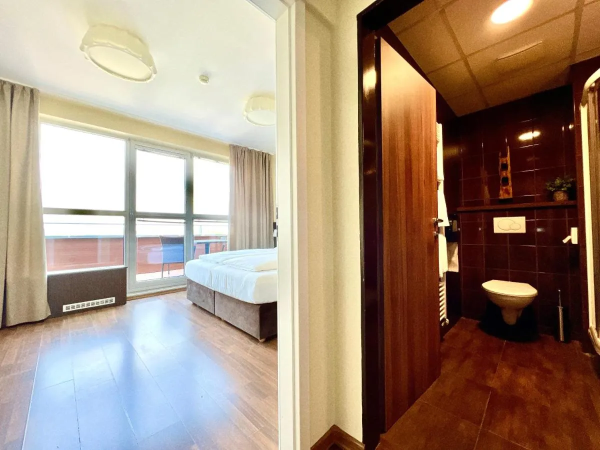 Image 2 of Balu Apartments