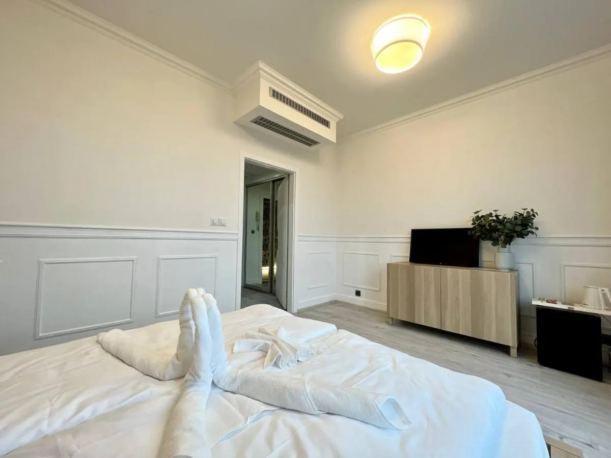Image 6 of Balu Apartments
