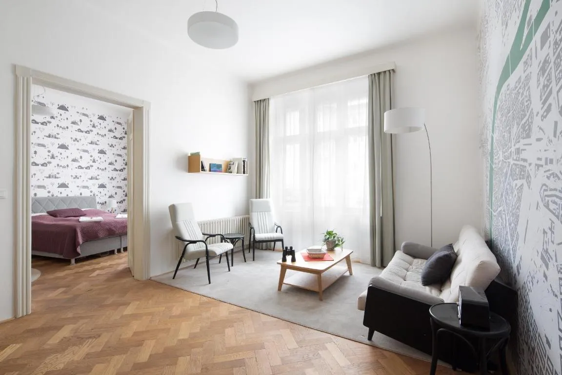 Image of Best Place in Prague
