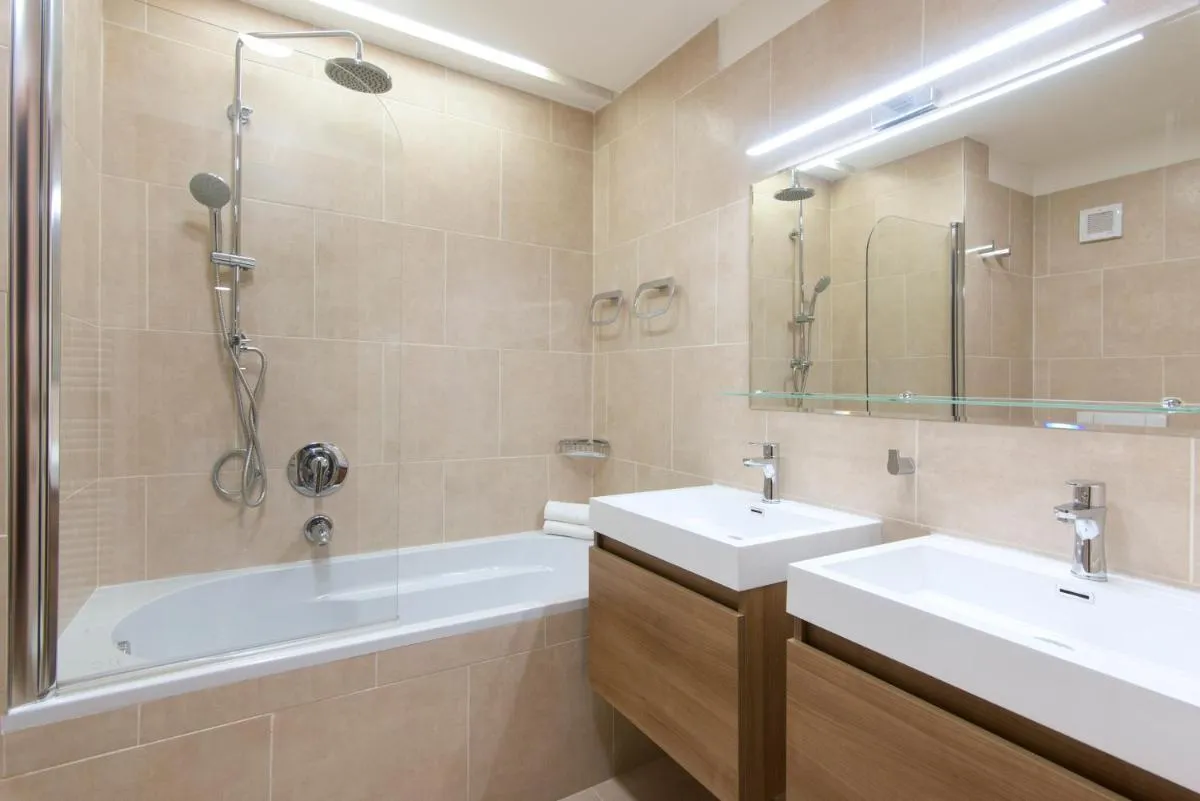 Image 2 of Billionaires Club LOFT Sauna City Center