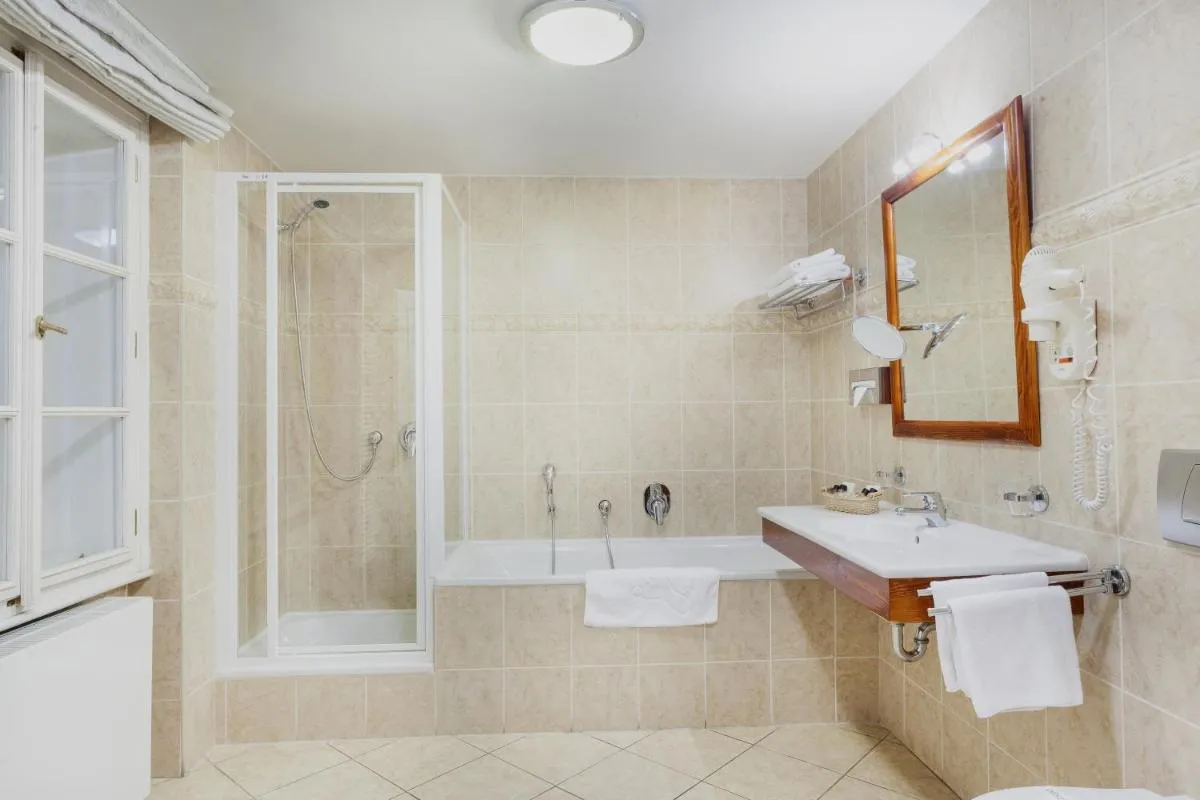 Image 2 of Boutique Hotel Constans