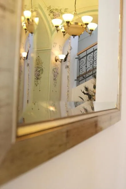 Image 3 of Castle Residence Praha