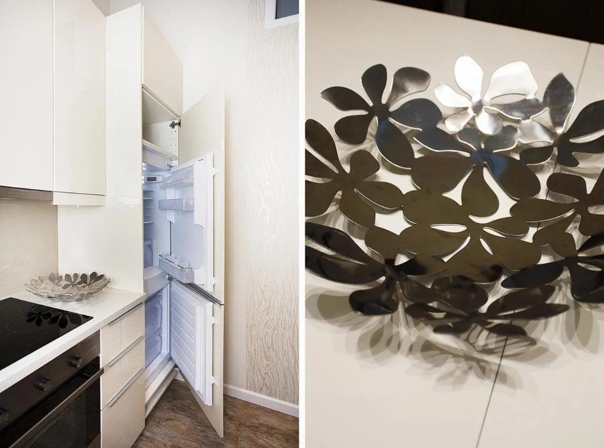 Image 6 of Celebration Flat by Ruterra
