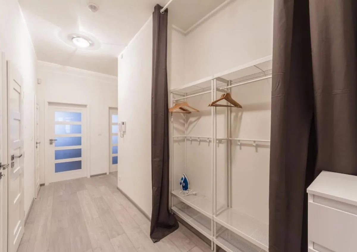 Image 2 of Central Prague Crown Apartments