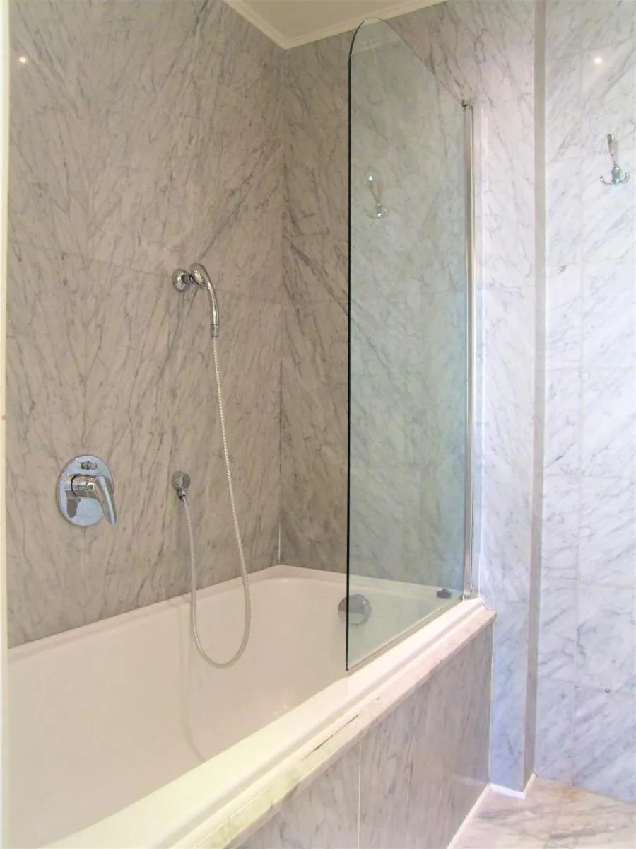 Image 3 of Charles Bridge Apartments